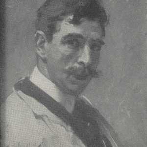 Nicolini Giovanni - Richir - Giovanni  Nicolini